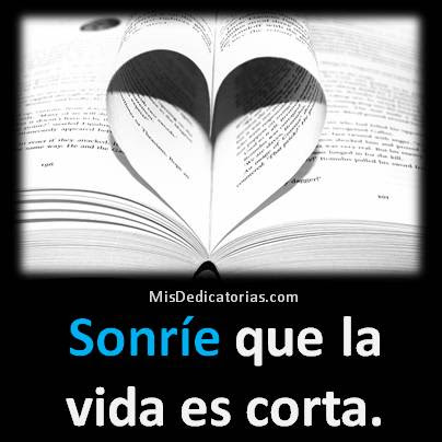 Las Mejores Frases Para Publicar En Fb Frases Para La Vida