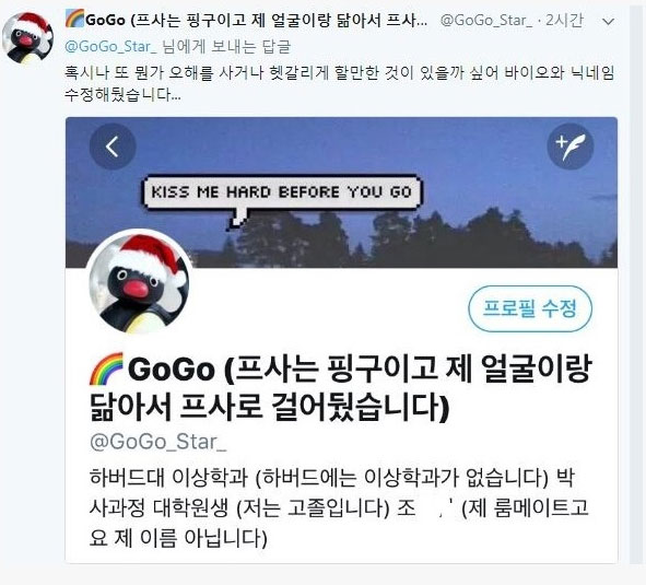 1_14.jpg