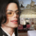 Médicos revelam imagens chocantes do quarto onde Mickael Jackson morreu e chocam milhares de pessoas no mundo!
