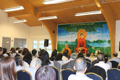 BẢN ĐỒ TÂM LINH (Căn trần thức - Tứ Diệu Đế - Tứ Niệm Xứ) BẢN ĐỒ TÂM LINH (Căn trần thức - Tứ Diệu Đế - Tứ Niệm Xứ)