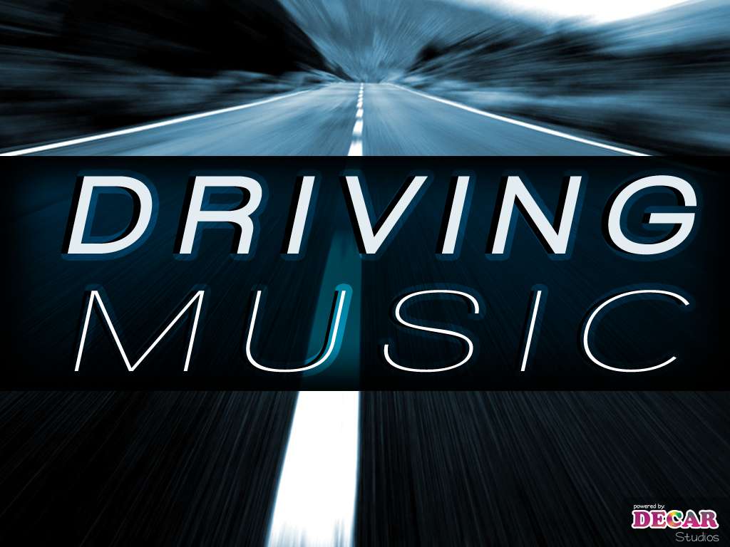 Cars drive песни. Музыкальный драйв. Музыкальный драйв картинки. Фото Drive музыка. Drive Music Music Driver Music.