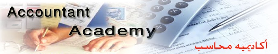 Accountant Academy