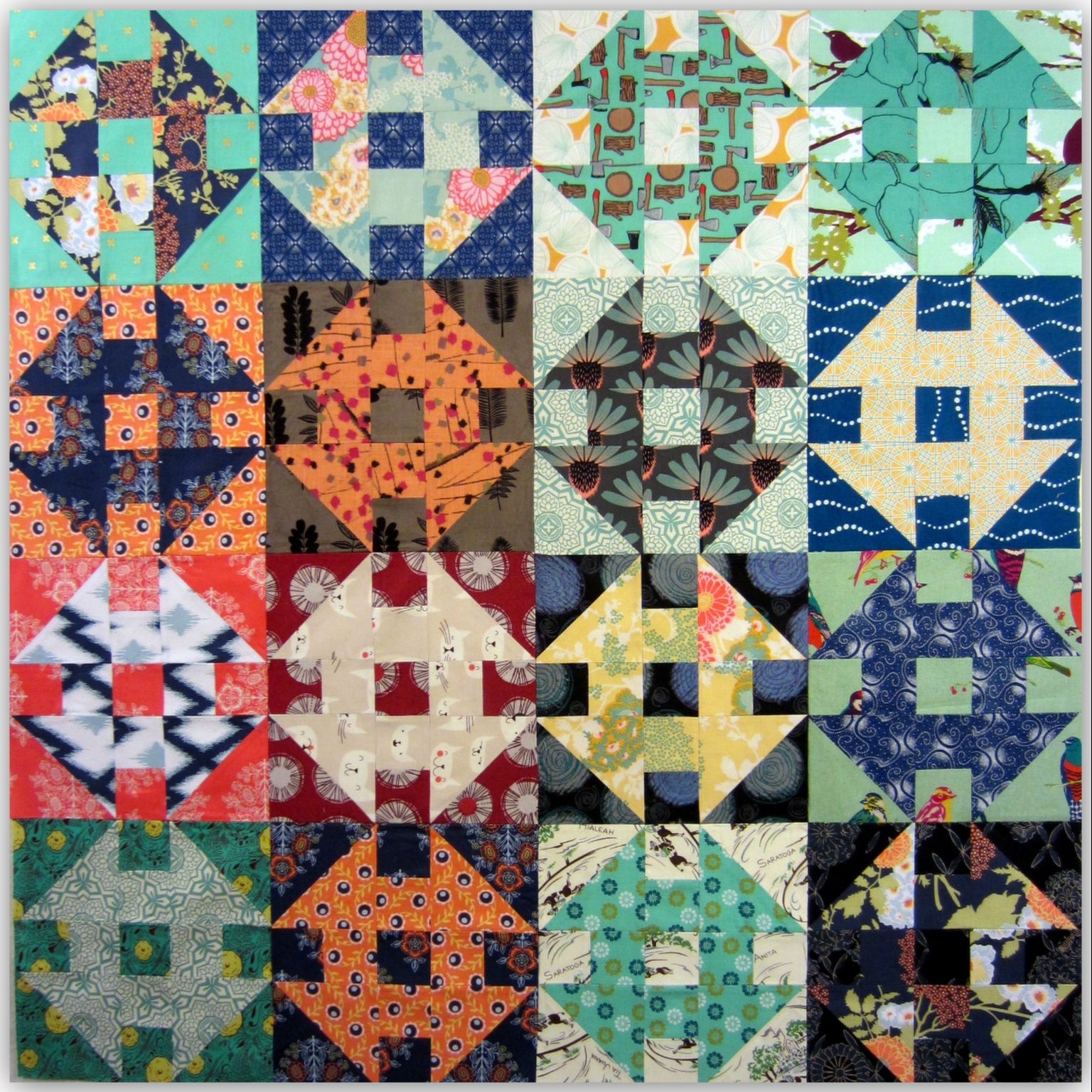 Make It Simpler Workshops: Double Wrench