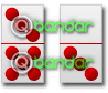 Cara Bermain Judi Domino Online QBandars.net - www.Sakong2018.com Cara Bermain Judi Domino Online QBandars.net - www.Sakong2018.com