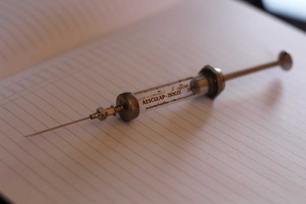 Opung Antik: Oktober 2012