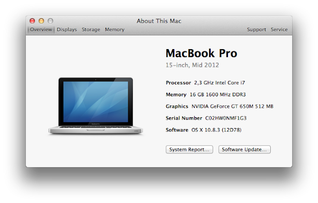 Marlin Firmware For Mac Marlin Firmware For Mac