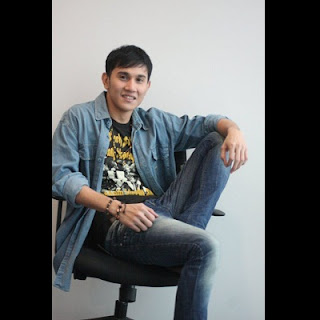 Model Rambut Aktor Vino G Bastian Model Rambut Aktor Vino G Bastian