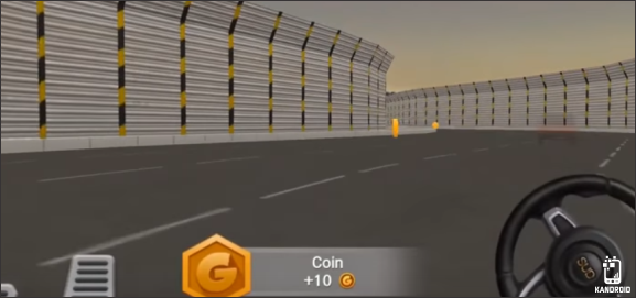 download dr driving mod apk for android