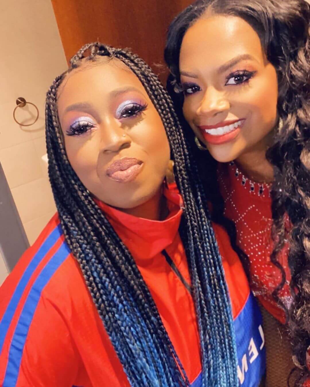 25+ Trendsetting Cornrow Braids Styles Ponytails To Copy In 2020 25+ Trendsetting Cornrow Braids Styles Ponytails To Copy In 2020