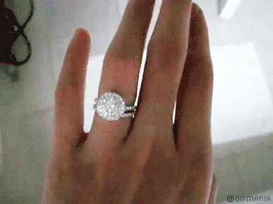 &ldquo;優酪乳、鑽石都是一場百年騙局&rdquo;的图片搜索结果