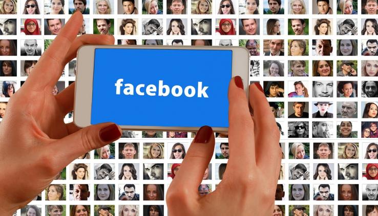 Anak-anak Muda Amerika Kini Mulai Meninggalkan Facebook Anak-anak Muda Amerika Kini Mulai Meninggalkan Facebook