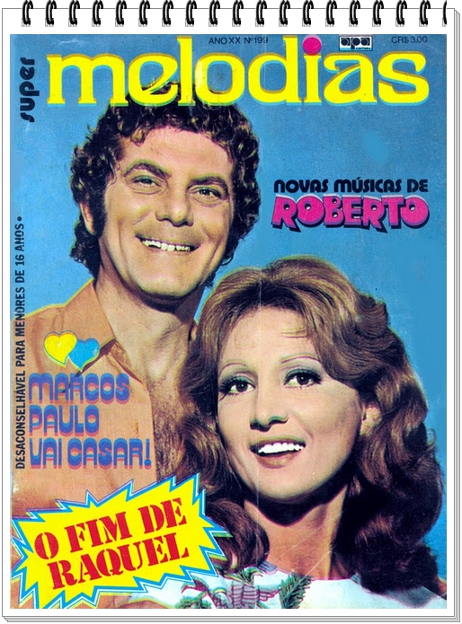 Tupi Maior Mulheres de Areia é