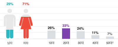 Screen%2BShot%2B2016-10-23%2Bat%2B2.35.5