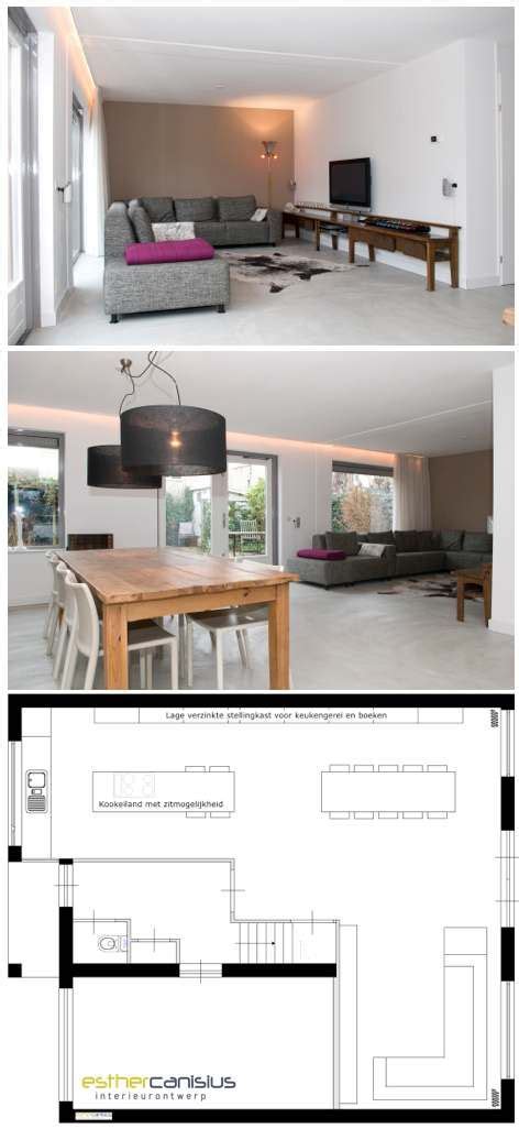 sentotannnn: 90+ Most Popular Kitchen Design Ideas for 2019