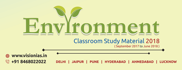 Vision IAS Mains 365 Environment in English vision-ias-mains-365-environment-in-english