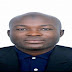 NIGERIAN PHD STUDENT SLUMPS, DIES IN MALAYSIA