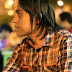 Menulis-Belajar: Budaya (Menulis) Budaya