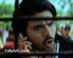 Image result for ram charan gifs