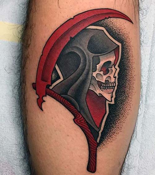 best grim reaper tattoos en iyi azrail dövmeleri best grim reaper tattoos en iyi azrail dövmeleri