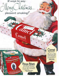 vintage-christmas-ads-6.jpg
