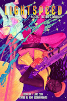 Cover illustration by Sam Schechter Cover illustration by Sam Schechter