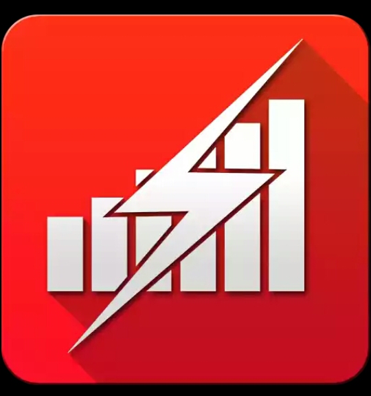 Aplikasi Android Mempercepat Jaringan Internet