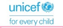 6 Job Vacancies at United Nations Children's Fund (UNICEF) Nigeria 6 Job Vacancies at United Nations Children's Fund (UNICEF) Nigeria