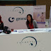 Al Forum 'Benessere, Salute e Bellezza' non poteva mancare Iatropolis-Genesis Day Surgery. TUTTE LE FOTO!!! E poi...