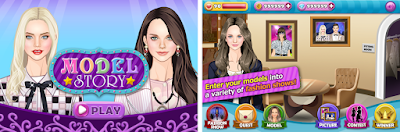 Android Games Terbaik Untuk Anak Perempuan Paling Populer model story Android Games Terbaik Untuk Anak Perempuan Paling Populer model story