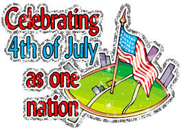 4th July animated gif facebook whatsapp 4th July animated gif facebook whatsapp
