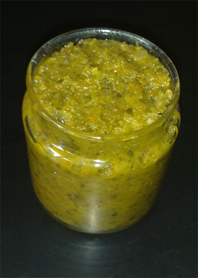 tortilla strapazzata con verdure dietetiche dissociate