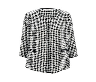 https://www.tchibo.de/jacquard-jacke-p400108019.html?x=H4sIAAAAAAAAAAFiAJ3_ETMsDgAAAV_pY72uABRBRVMvQ0JDL1BLQ1M1UGFkZGluZwCAABAAEFFqHJ8r7QzLYDIdk6kKgO4AAAAQiGBcQPYQLGzlttMEYTed4AAUgqlGhnSF4-LLd7TWlaFO84tMd7bD-VcgYgAAAA%3D%3D
