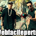 Despacito | Il video più visto della storia hackerato e sparito da YouTube