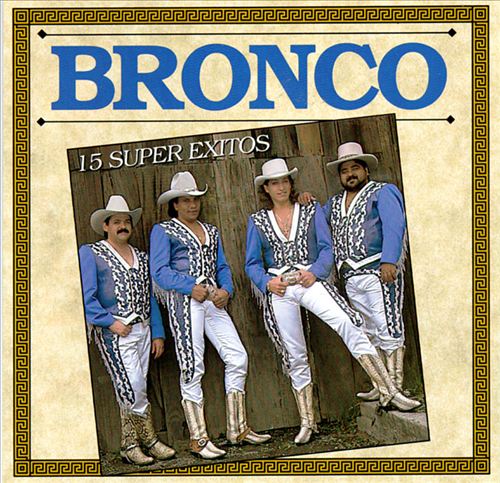 musica de bronco descargar musica de bronco descargar