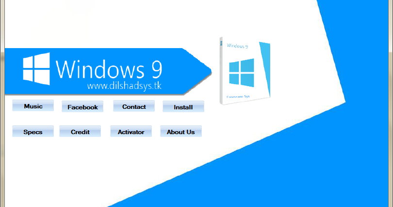 ms 6541 ver 2.1 audio drivers free download ms 6541 ver 2.1 audio drivers free download