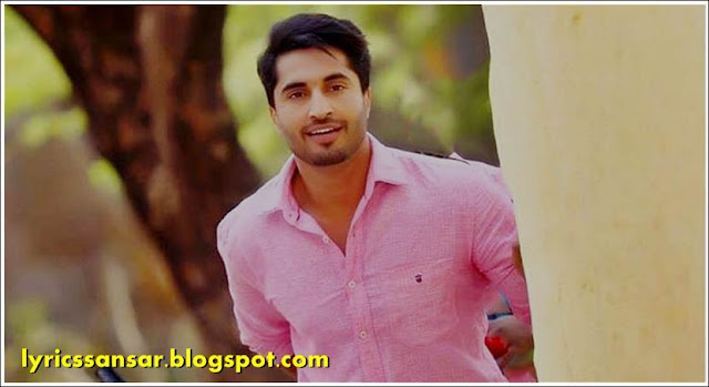 Panjeeban Lyrics By Jassi Gill | Jump 2 Bhangra Panjeeban Lyrics By Jassi Gill | Jump 2 Bhangra