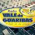 Vale FM terá programação especial para comemorar 10 anos no ar