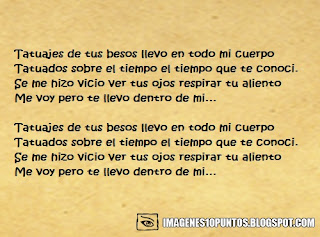 poemas de joan sebastian poemas de joan sebastian
