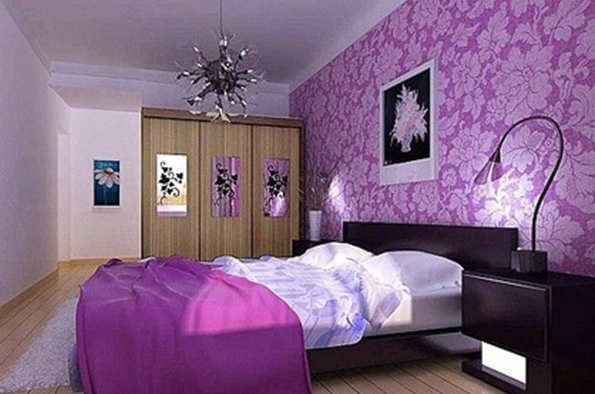 home priority: inspiring purple bedroom ideas to optimize the home priority: inspiring purple bedroom ideas to optimize the