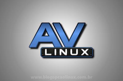 Lançado o AV Linux 2017.4.9!