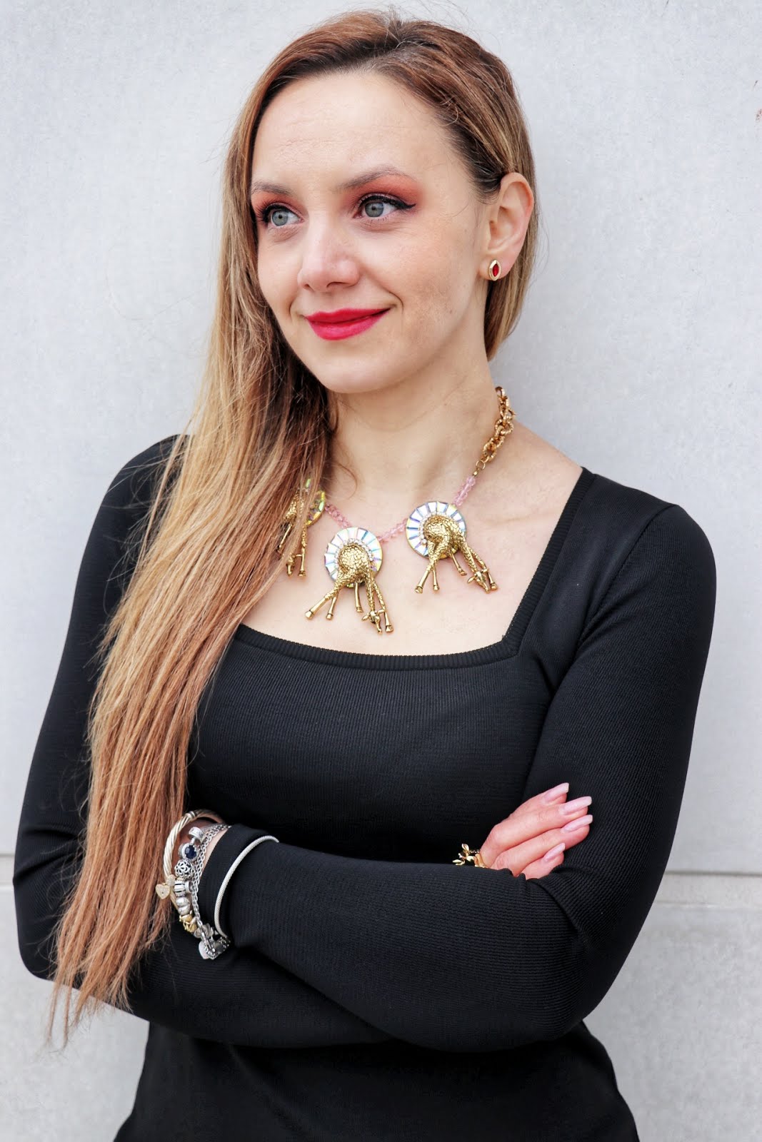 Sworn Translator Luxembourg