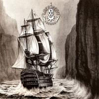 [2003] - Echos [Mexico Edition]