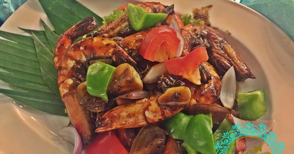 Resepi Dalca Ayam Penang  Resepi Book l