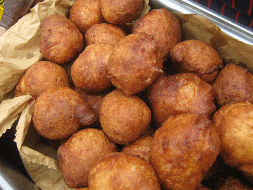 Magwinya