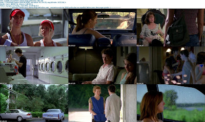 middle+of+nowhere+www.blog-peliculas.com_s.jpg