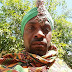 Gunman Calling Himself 'Black Jesus' Goes on Rampage (Read more)