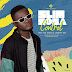 Download Audio : Slim Sosa Ft Country Boy &Mr. Kesho - Control Mp3