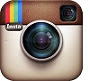 Follow us in instagram
