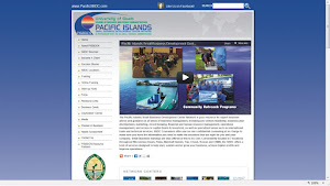WELCOME TO PACIFIC SBDC'S OFFICIAL BLOG. LOOKING FOR OUR WEBSITE, INSTEAD? CLICK THE IMAGE BELOW.