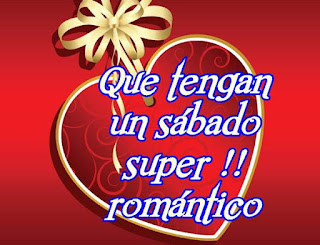 Imagenes de los dias de la semana con lindos mensajes Imagenes de los dias de la semana con lindos mensajes